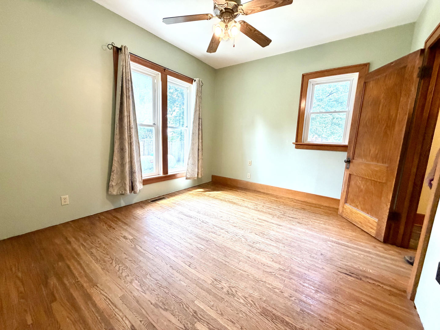 41550 E 100 North Road Property Photo 12