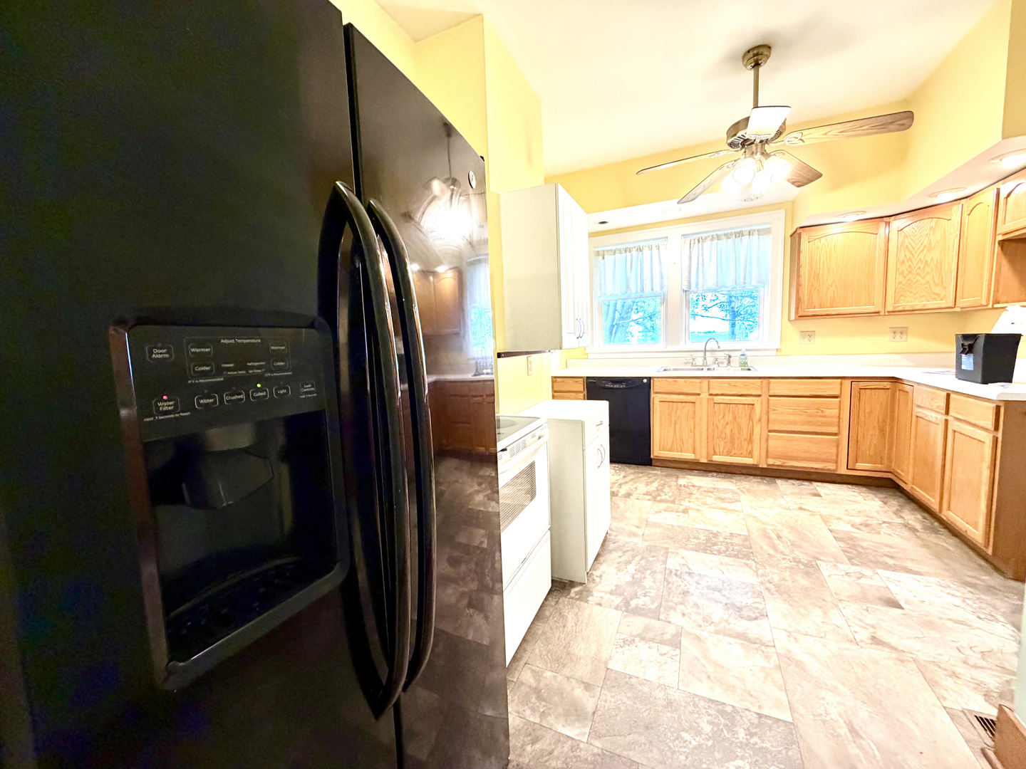 41550 E 100 North Road Property Photo 13