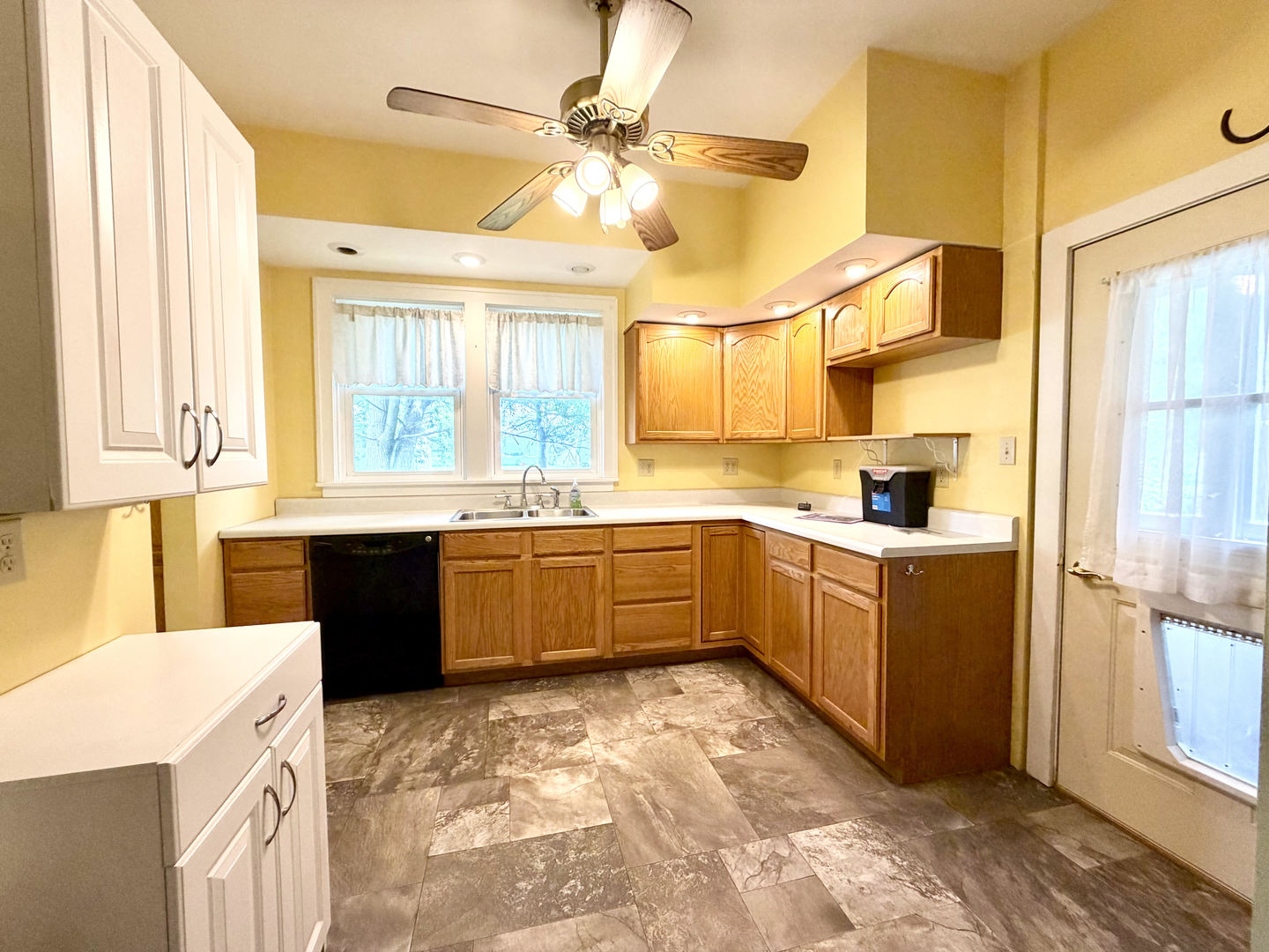 41550 E 100 North Road Property Photo 14