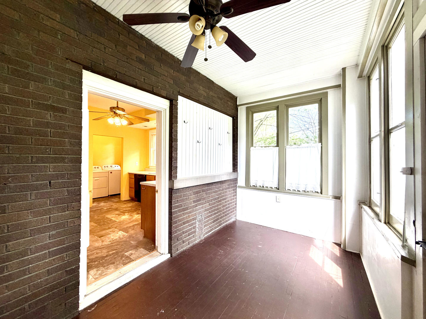 41550 E 100 North Road Property Photo 15