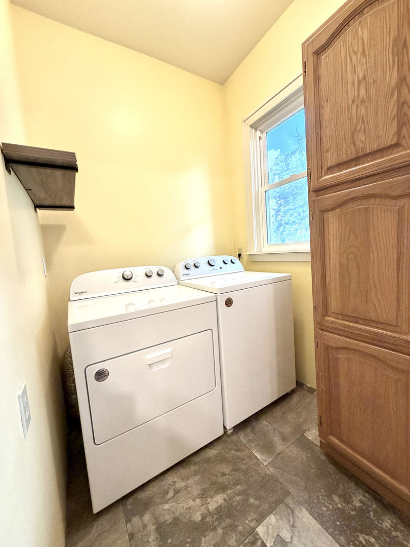 41550 E 100 North Road Property Photo 16