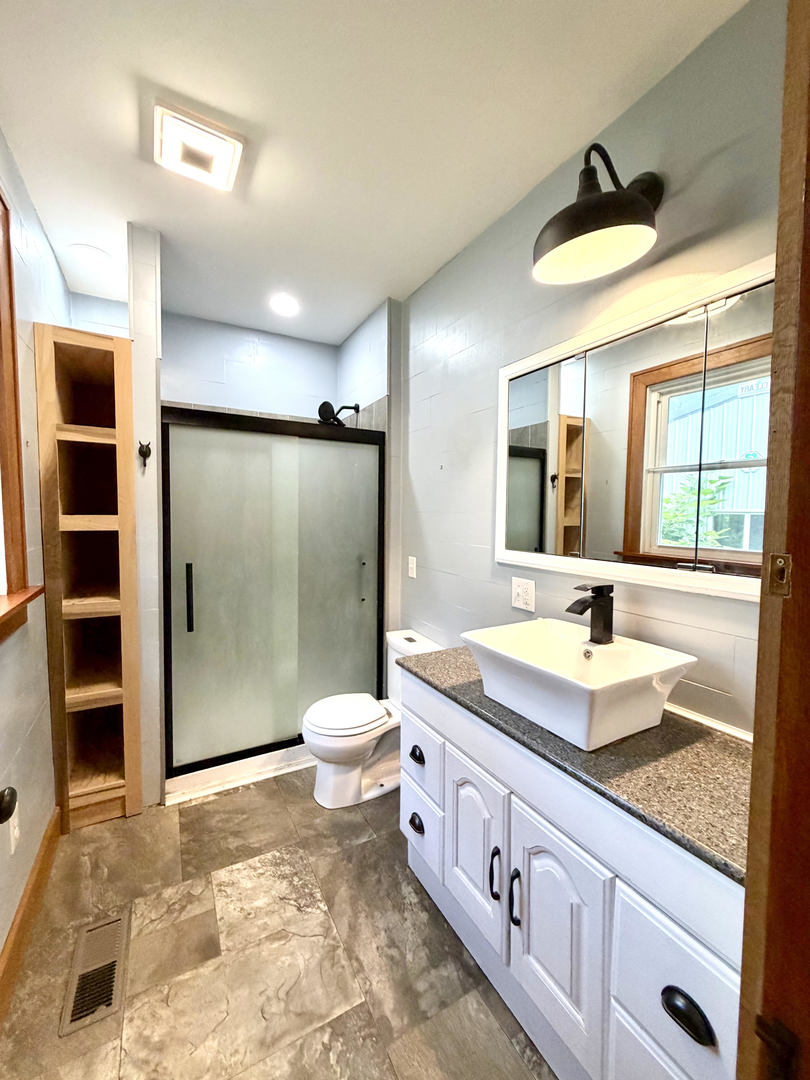 41550 E 100 North Road Property Photo 17