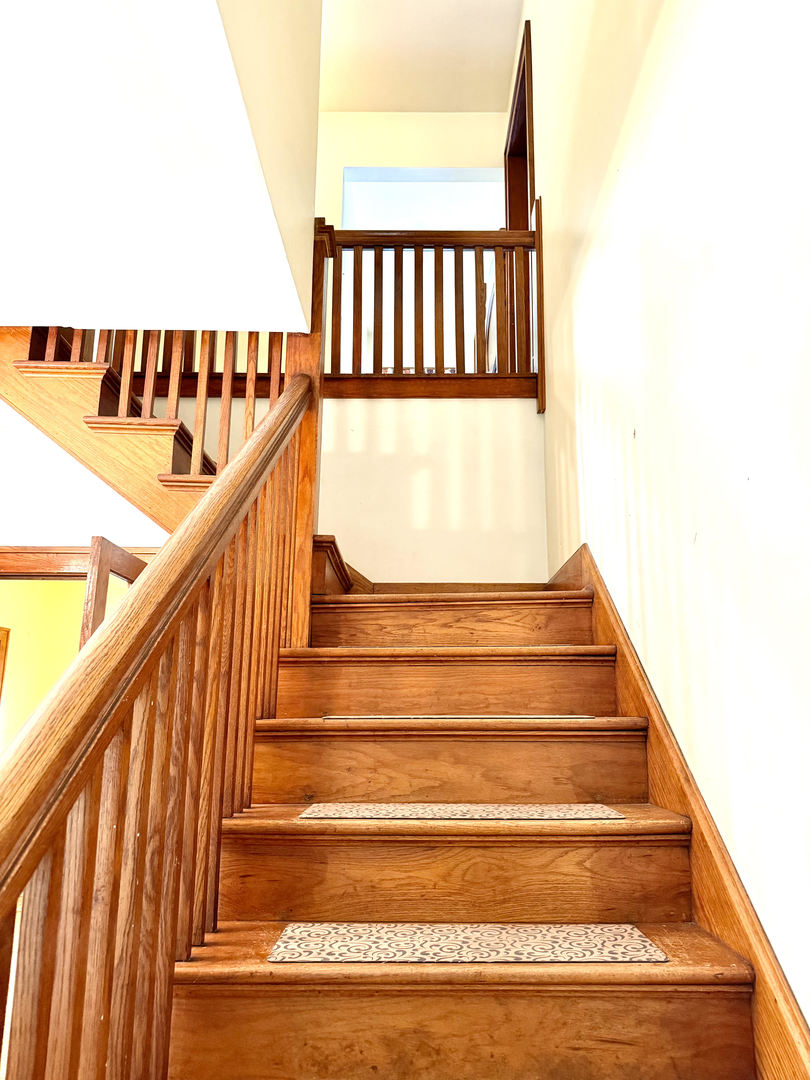 41550 E 100 North Road Property Photo 18