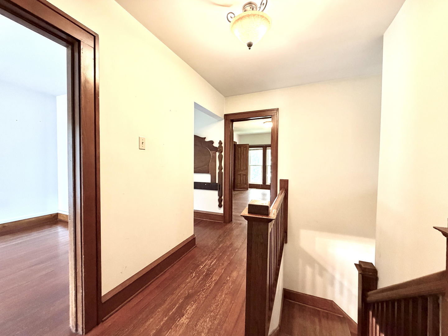 41550 E 100 North Road Property Photo 19