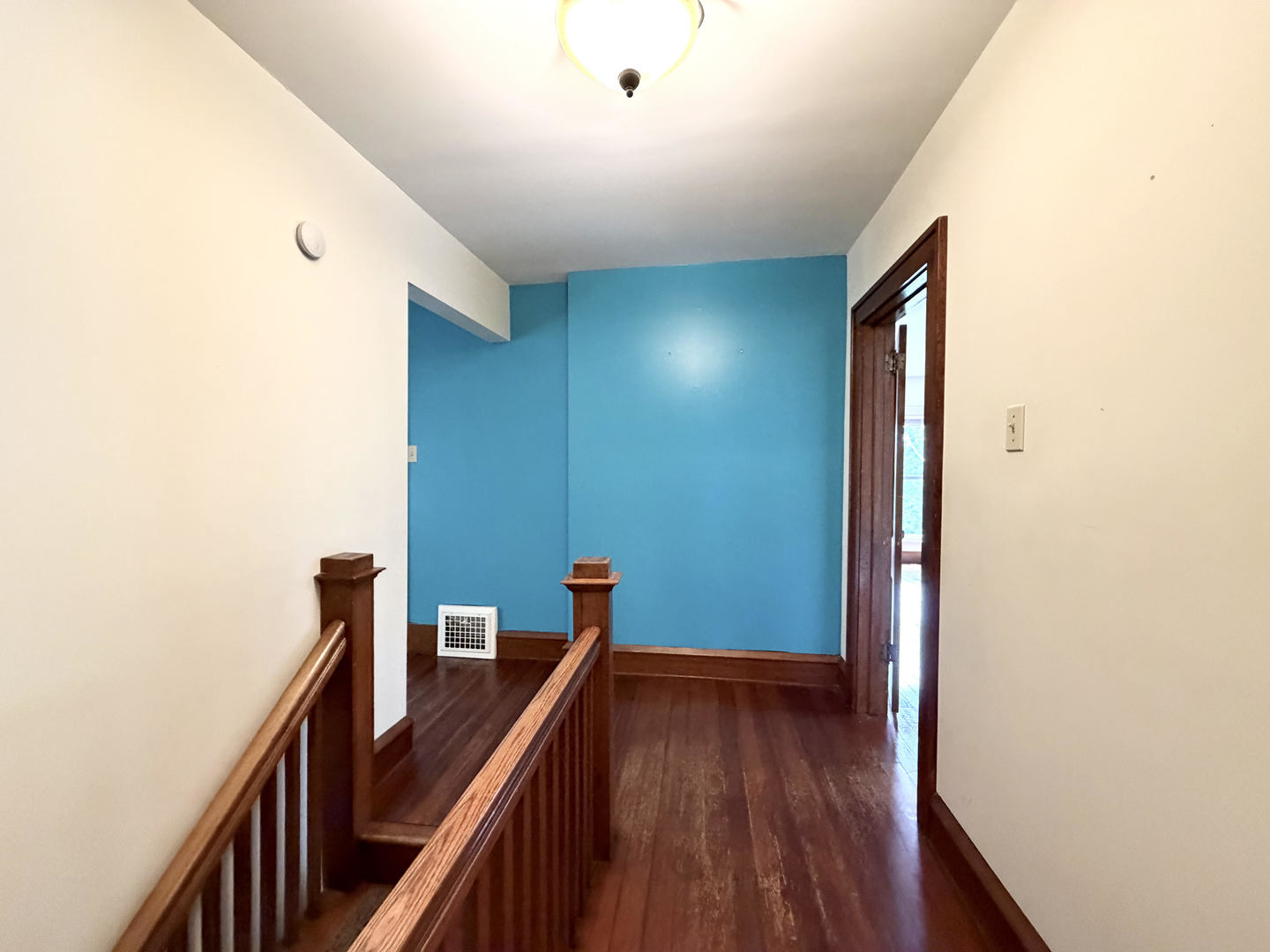 41550 E 100 North Road Property Photo 20