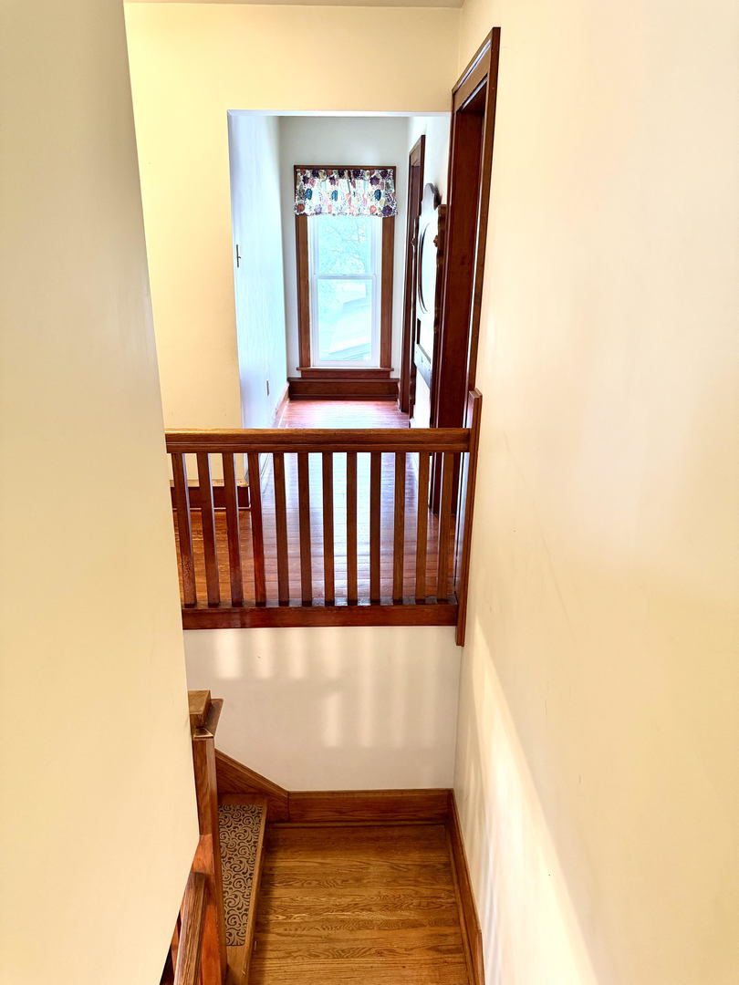 41550 E 100 North Road Property Photo 21