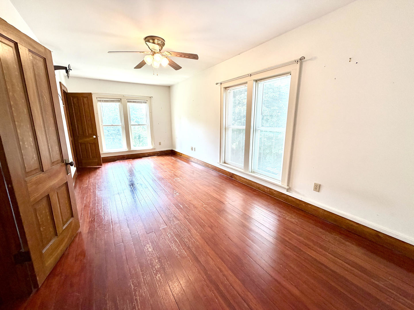 41550 E 100 North Road Property Photo 22