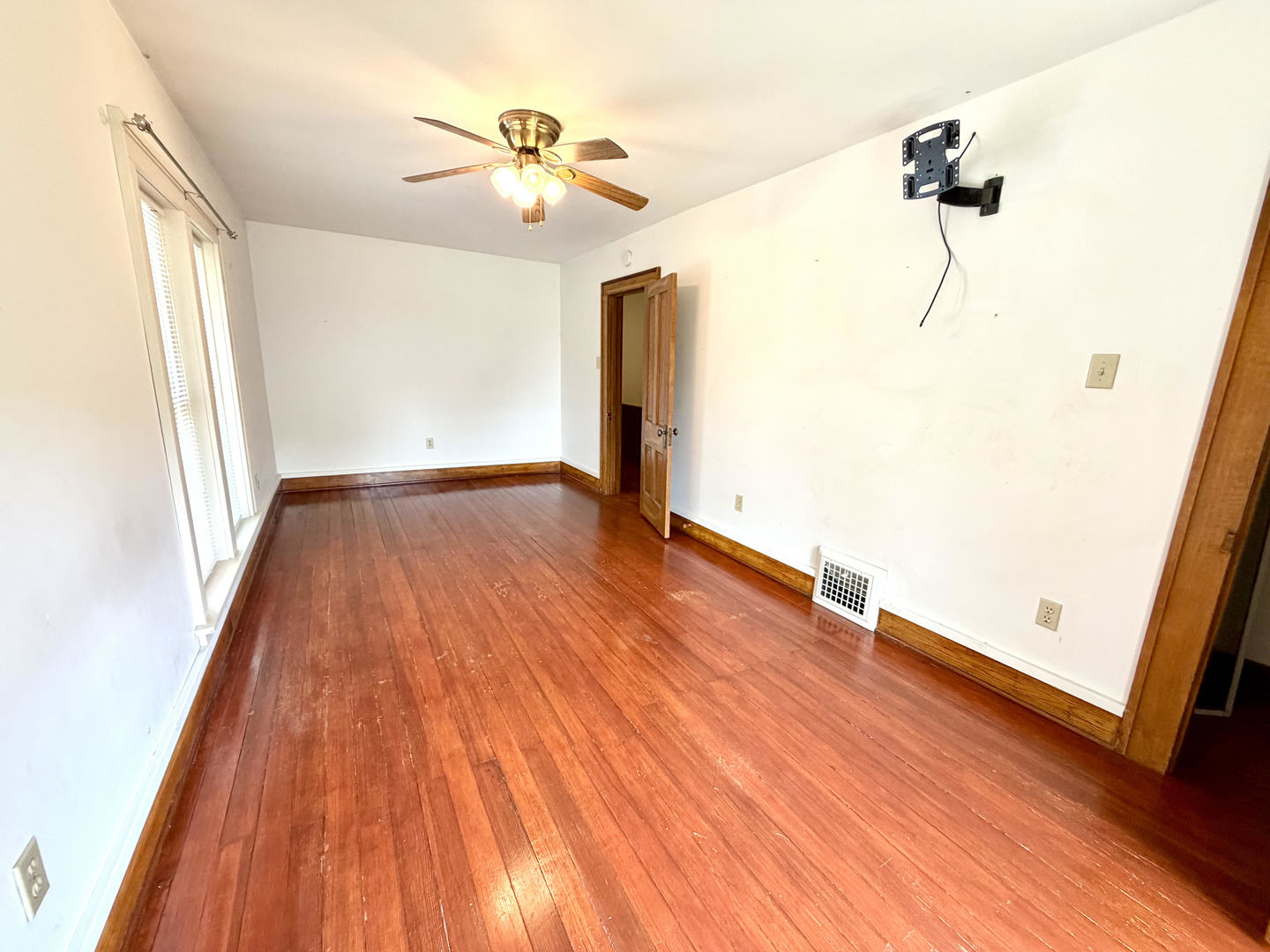 41550 E 100 North Road Property Photo 23