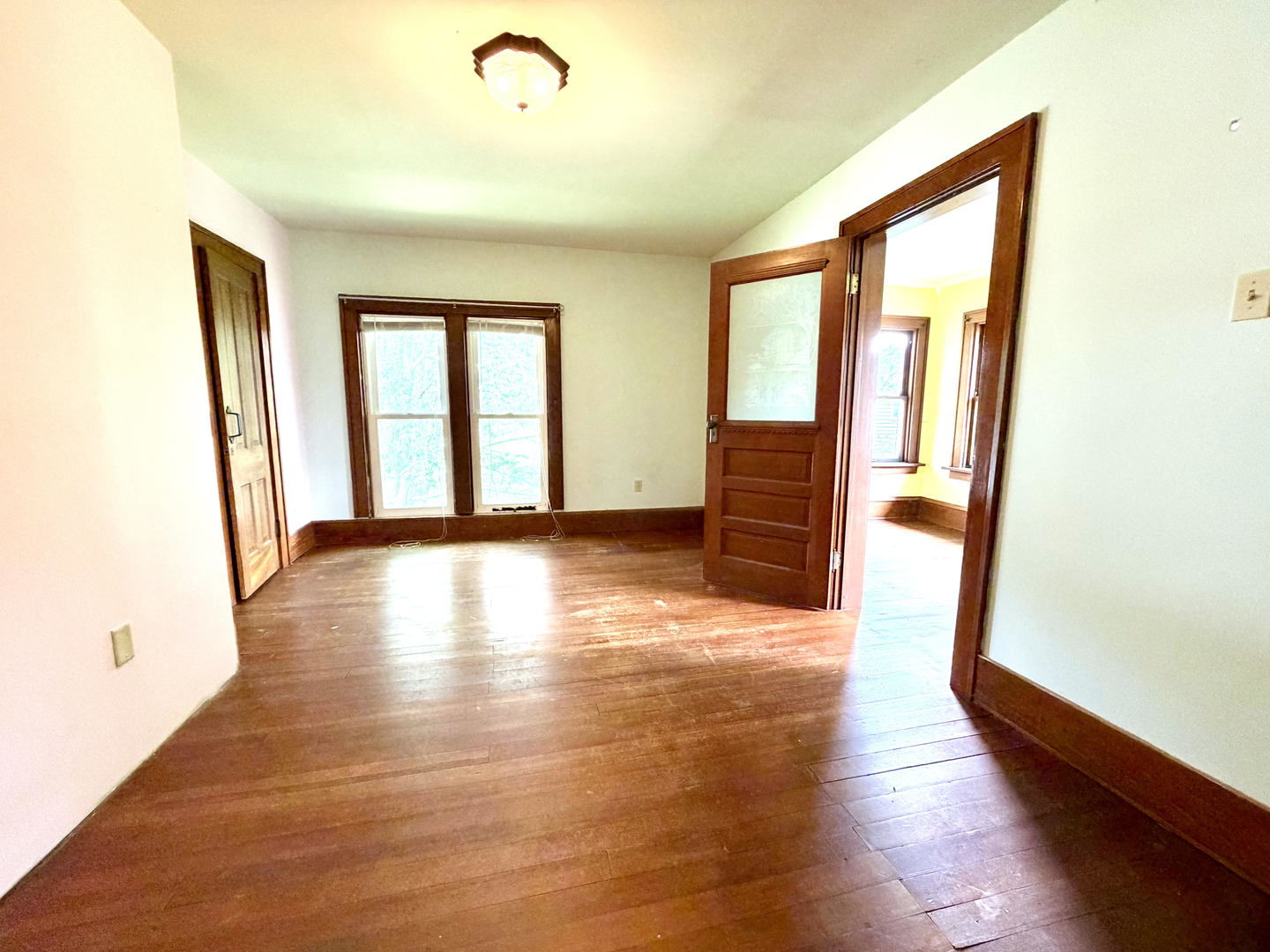41550 E 100 North Road Property Photo 24