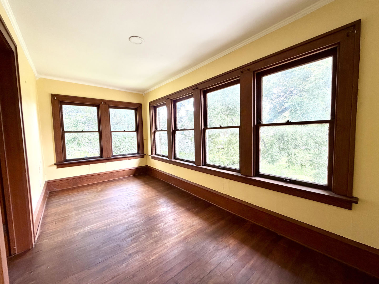 41550 E 100 North Road Property Photo 25
