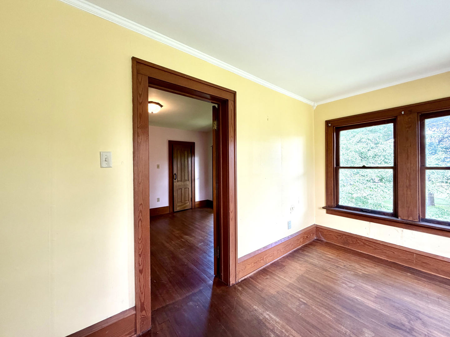 41550 E 100 North Road Property Photo 26