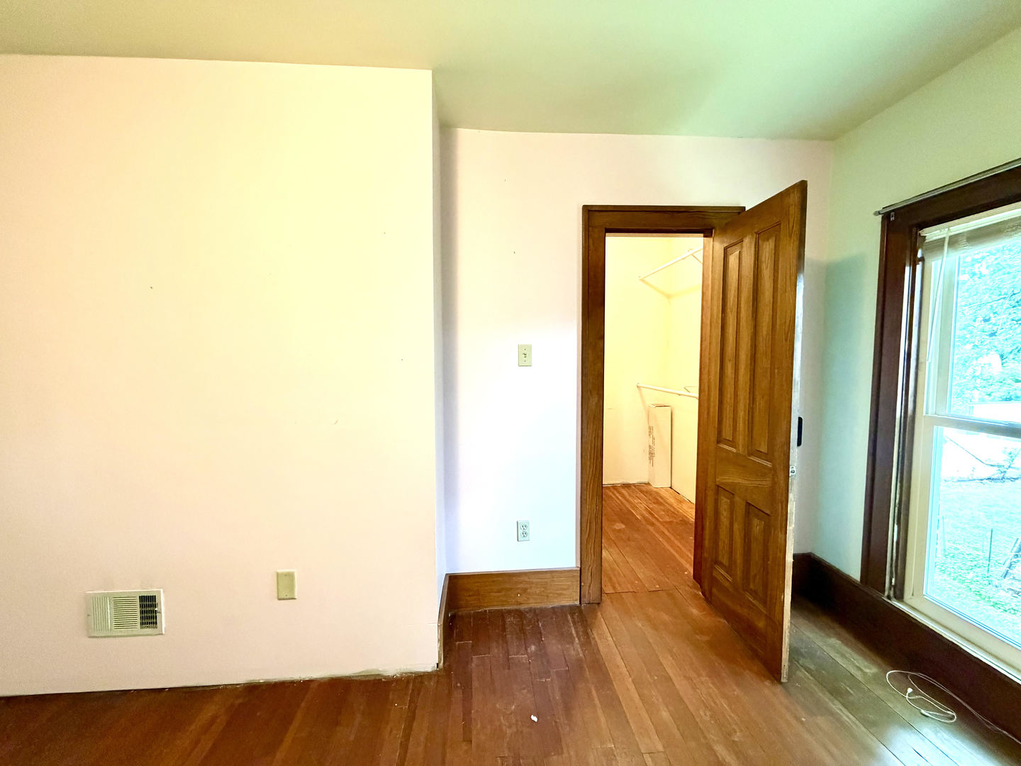 41550 E 100 North Road Property Photo 27