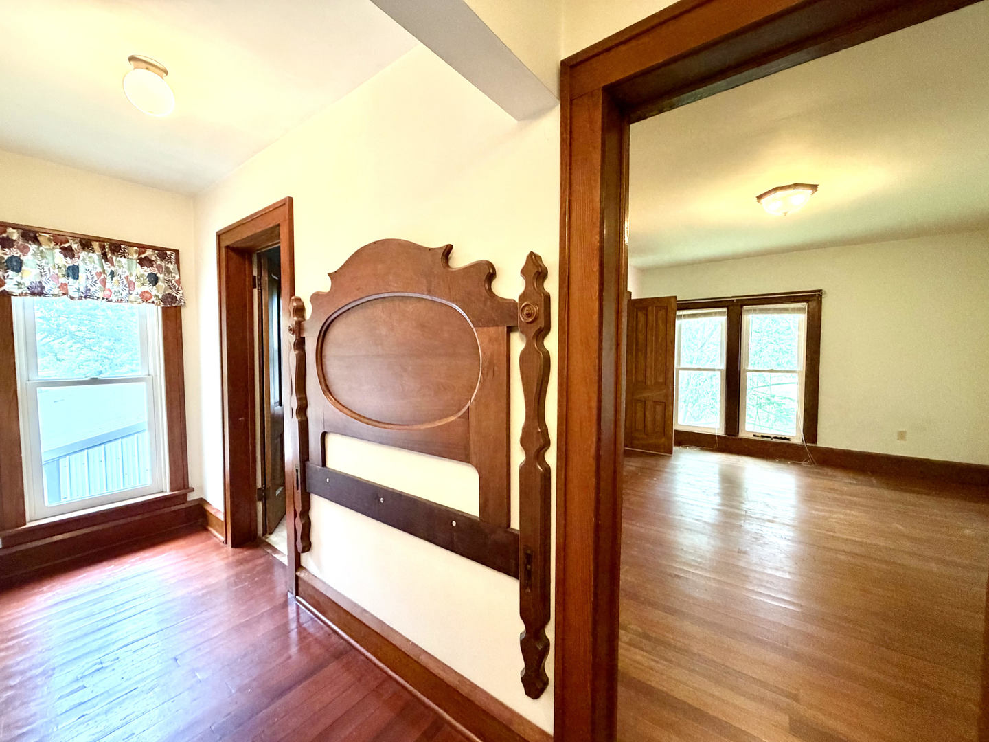 41550 E 100 North Road Property Photo 28