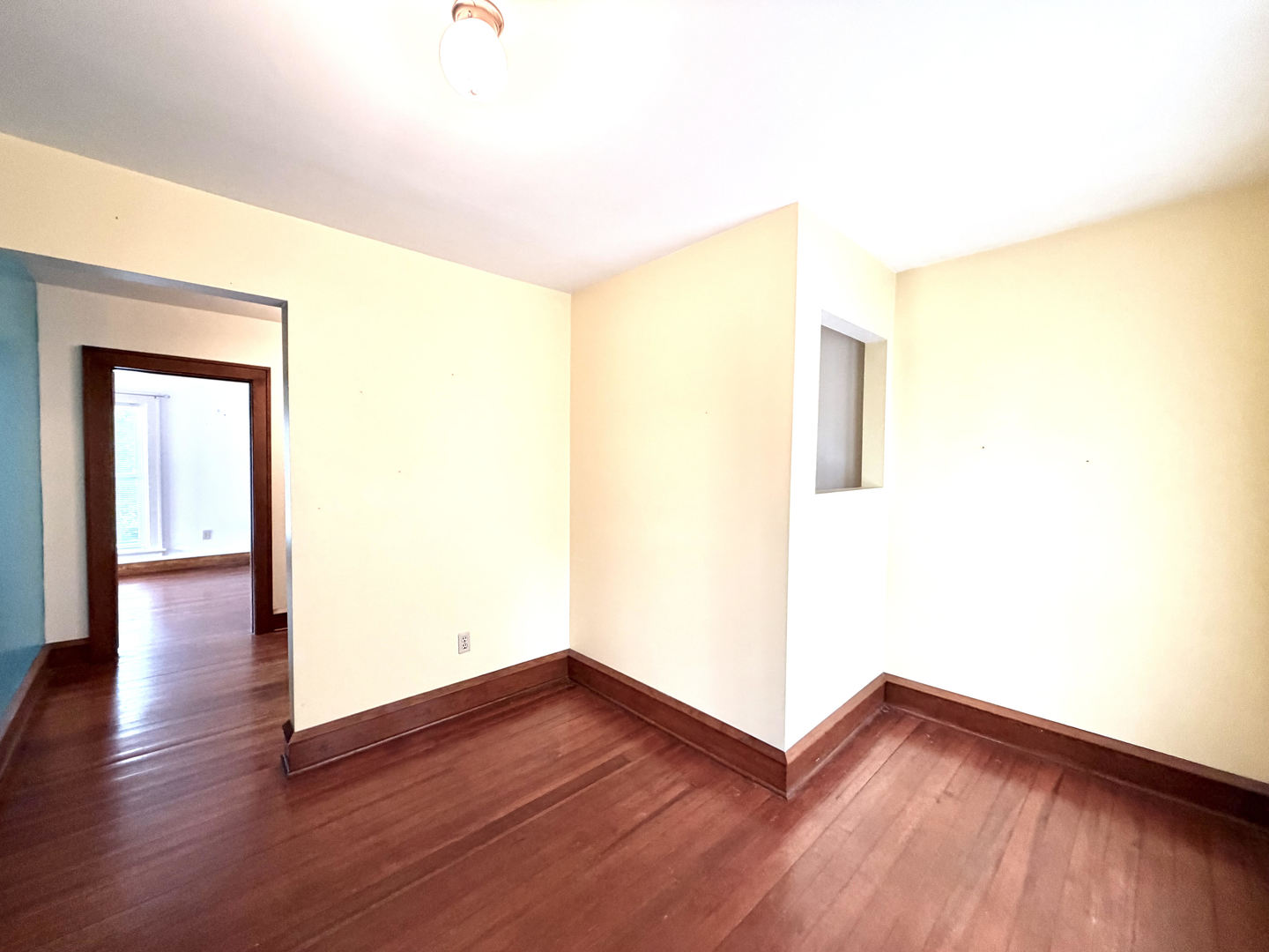 41550 E 100 North Road Property Photo 30