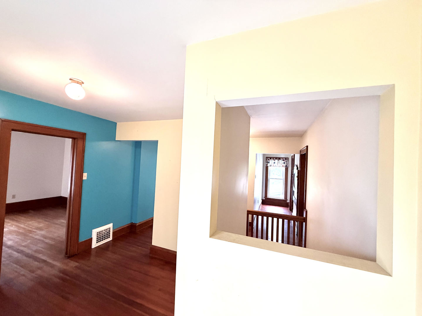 41550 E 100 North Road Property Photo 31