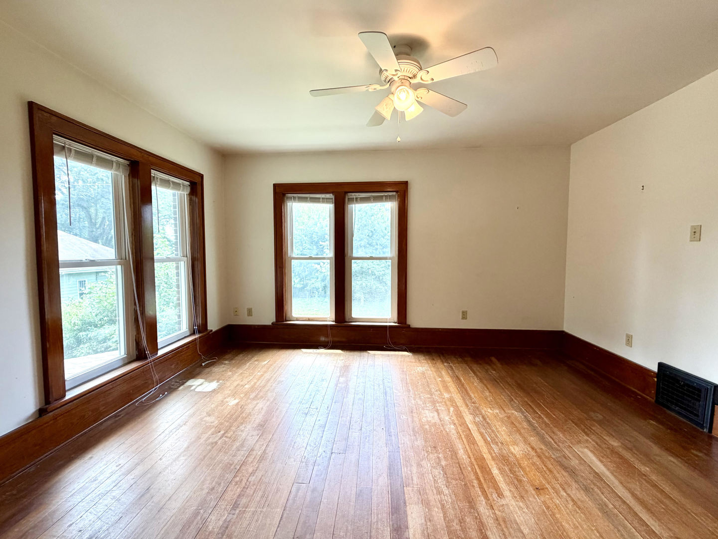 41550 E 100 North Road Property Photo 32