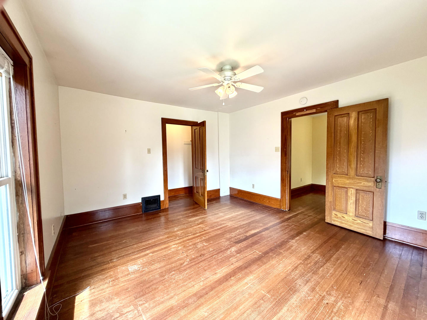 41550 E 100 North Road Property Photo 33
