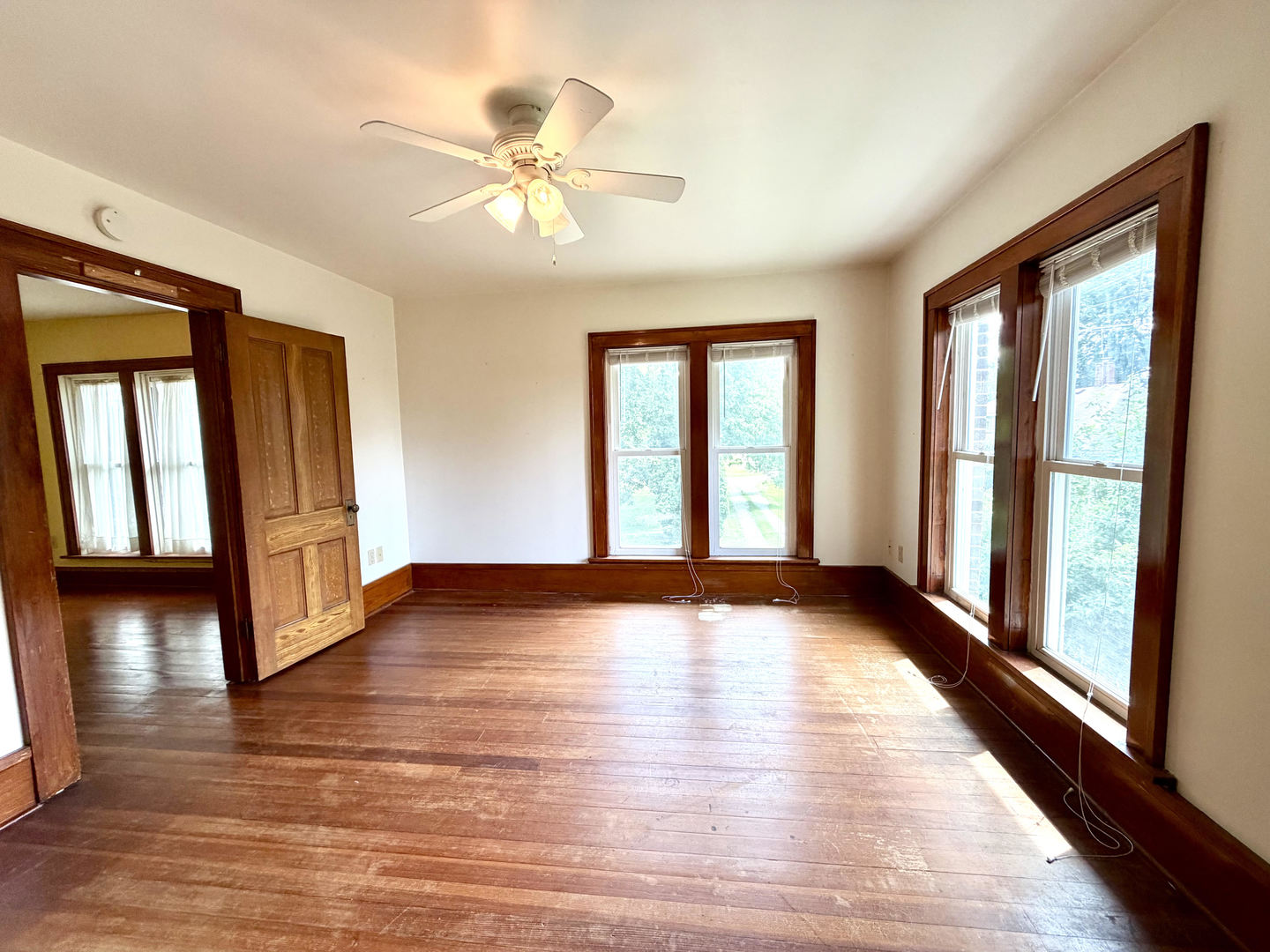 41550 E 100 North Road Property Photo 34