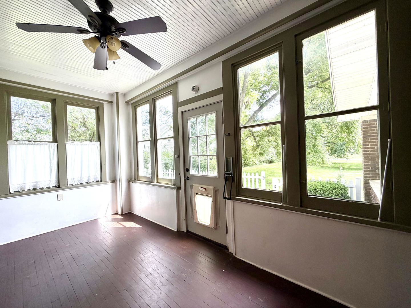 41550 E 100 North Road Property Photo 35