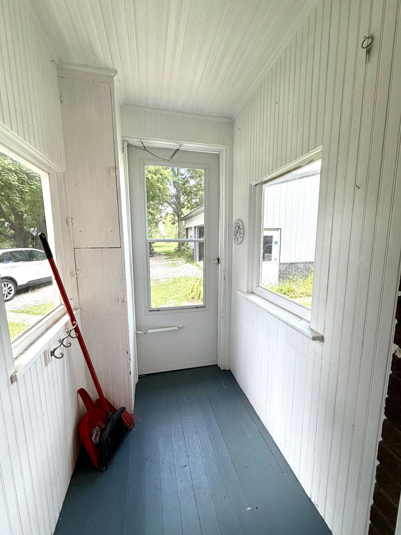 41550 E 100 North Road Property Photo 37