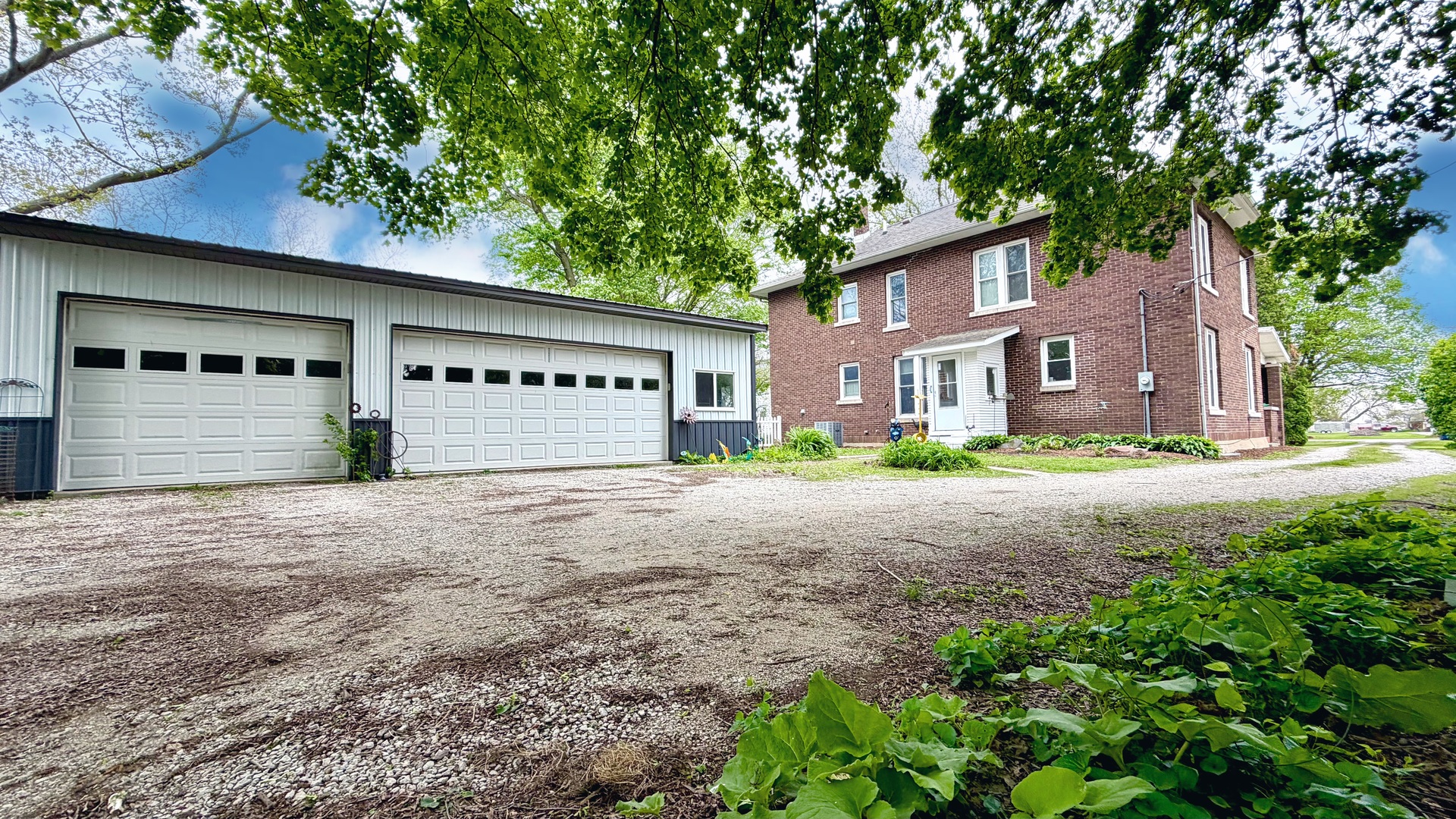 41550 E 100 North Road Property Photo 40