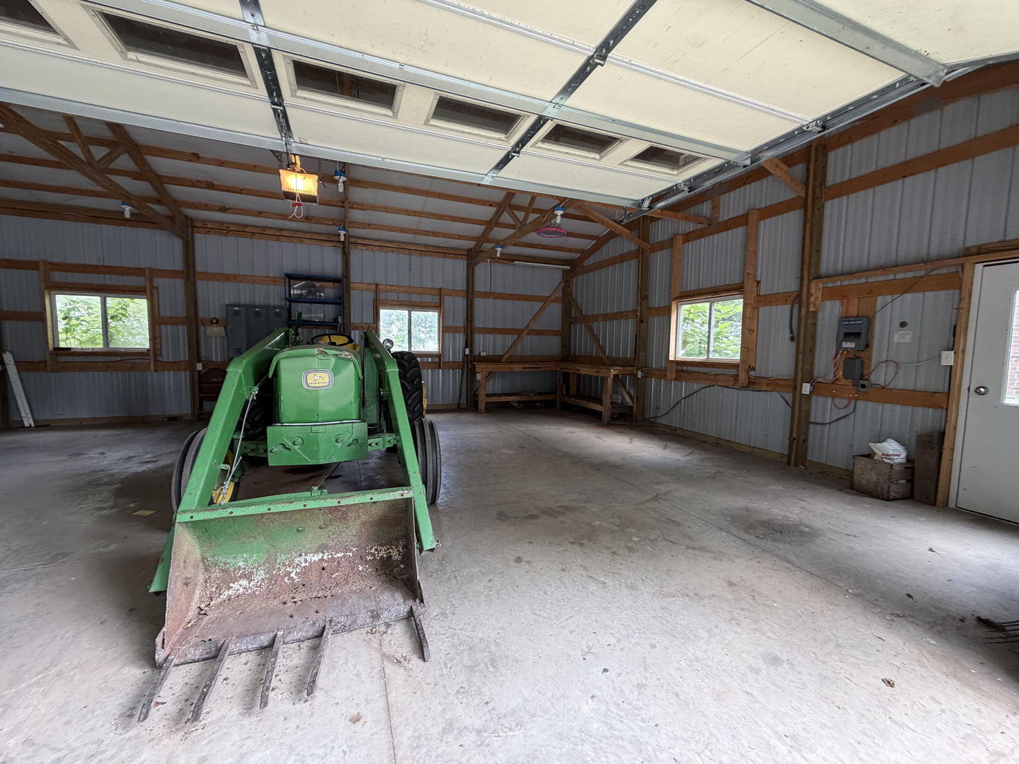 41550 E 100 North Road Property Photo 42