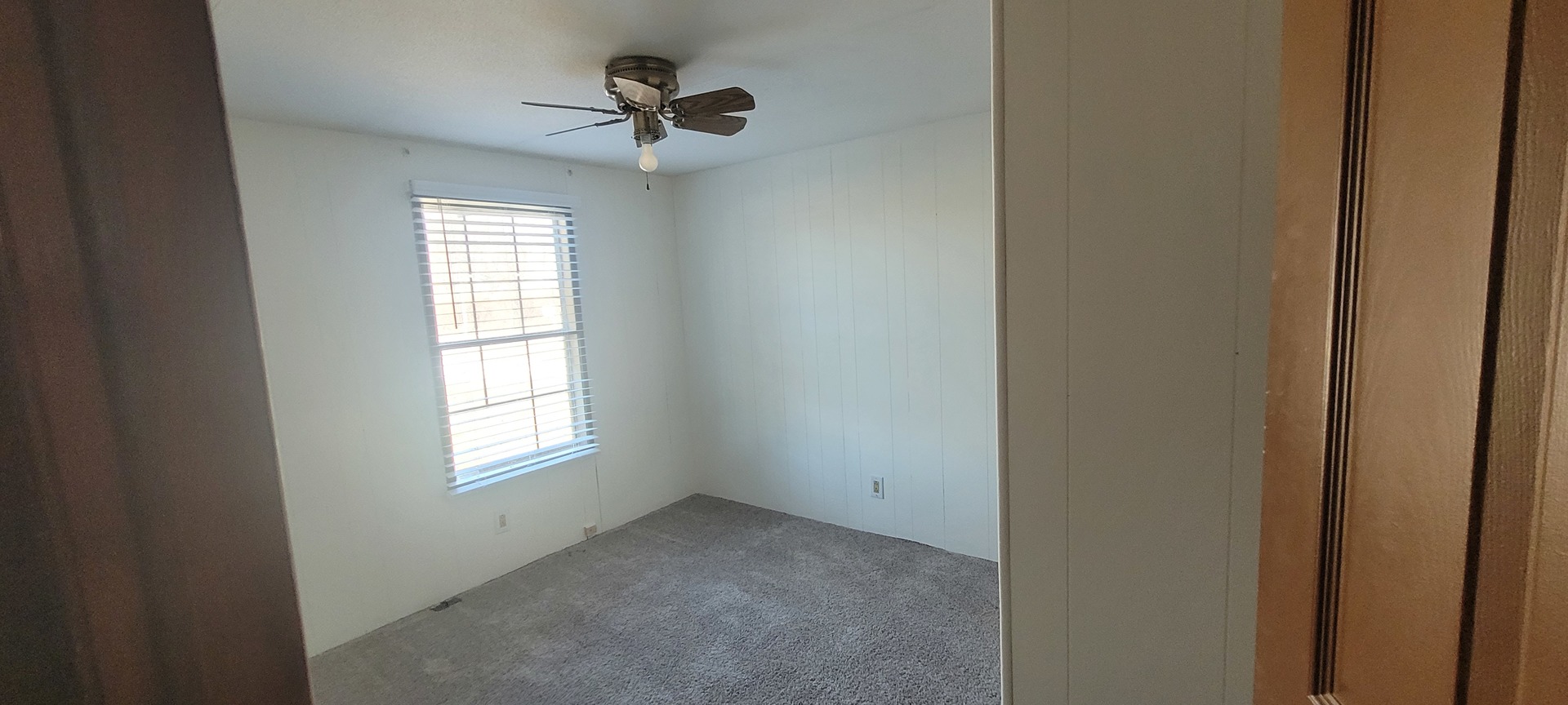 15400 N Heron Lane Property Photo 10