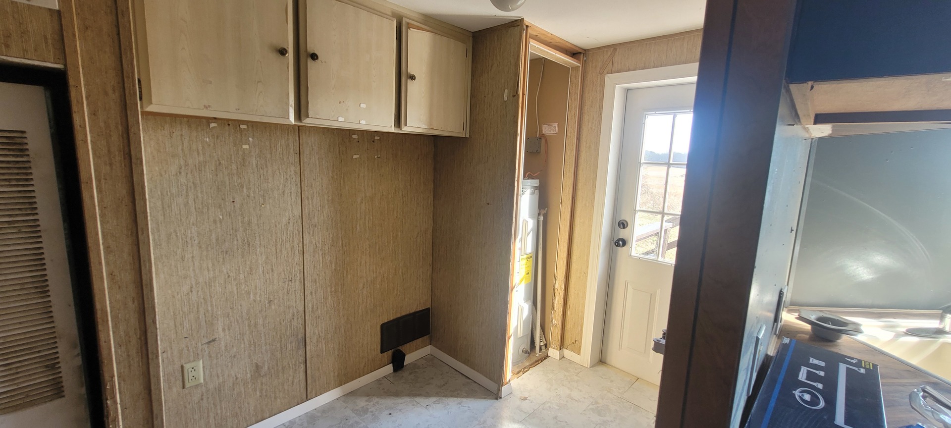 15400 N Heron Lane Property Photo 13