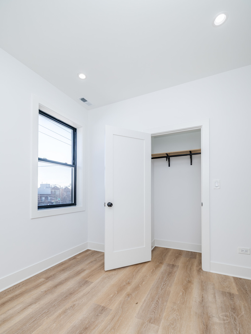 1548 S Sawyer Street Property Photo 17