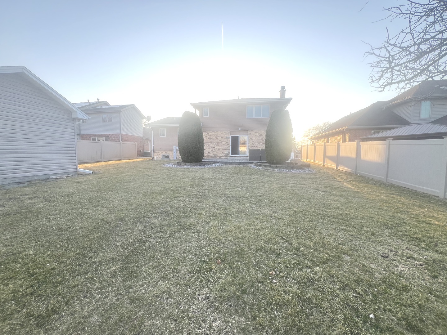 14913 Sheila Court Property Photo 2