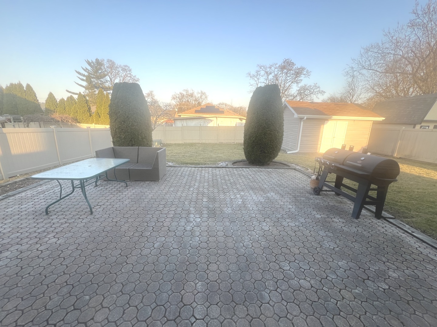 14913 Sheila Court Property Photo 3