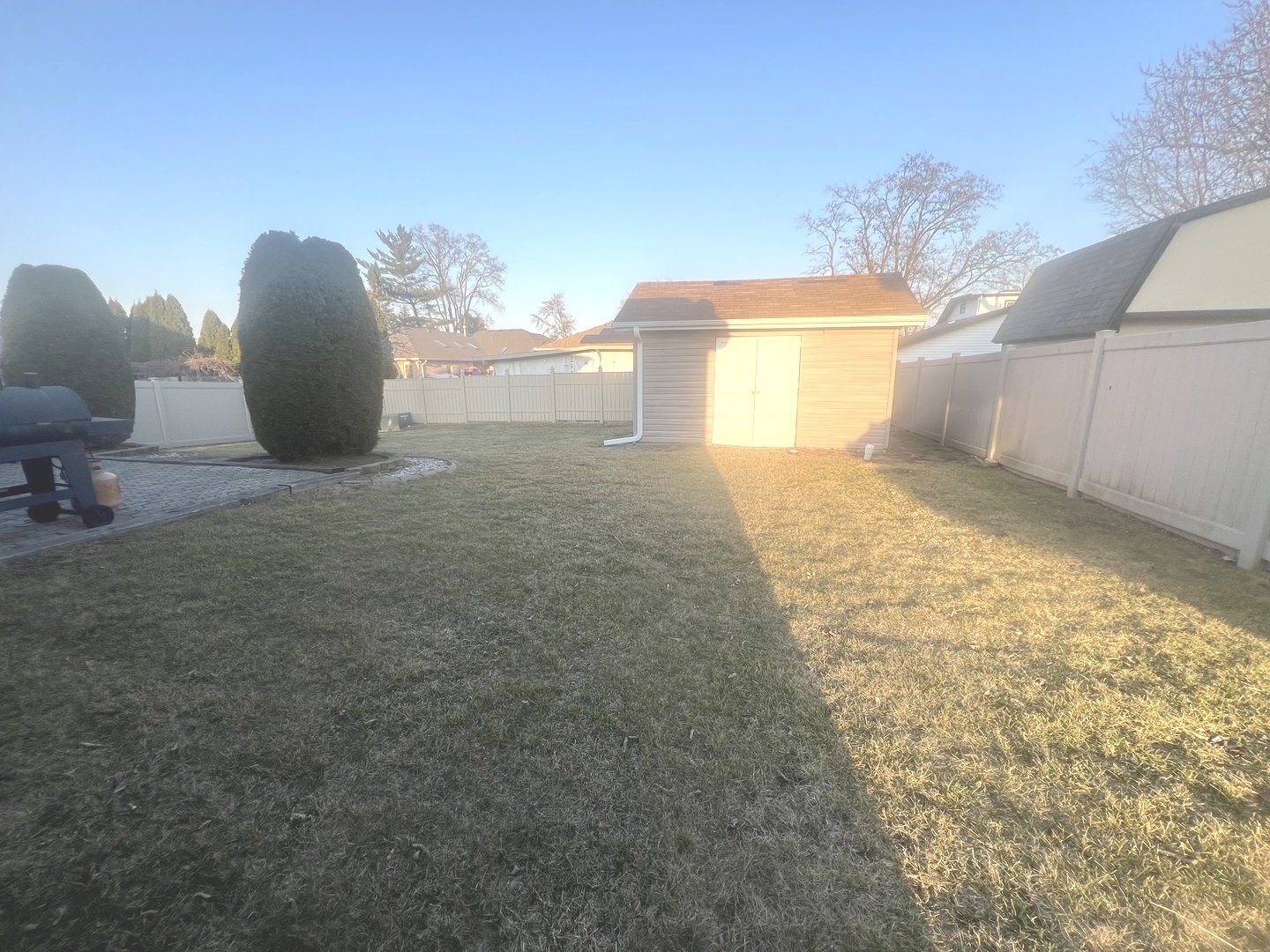 14913 Sheila Court Property Photo 4