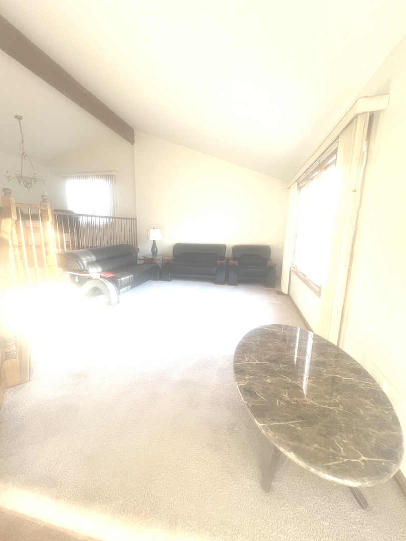 14913 Sheila Court Property Photo 5