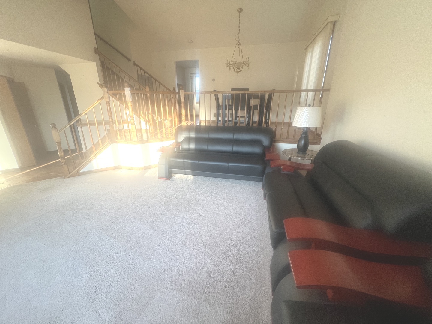 14913 Sheila Court Property Photo 6