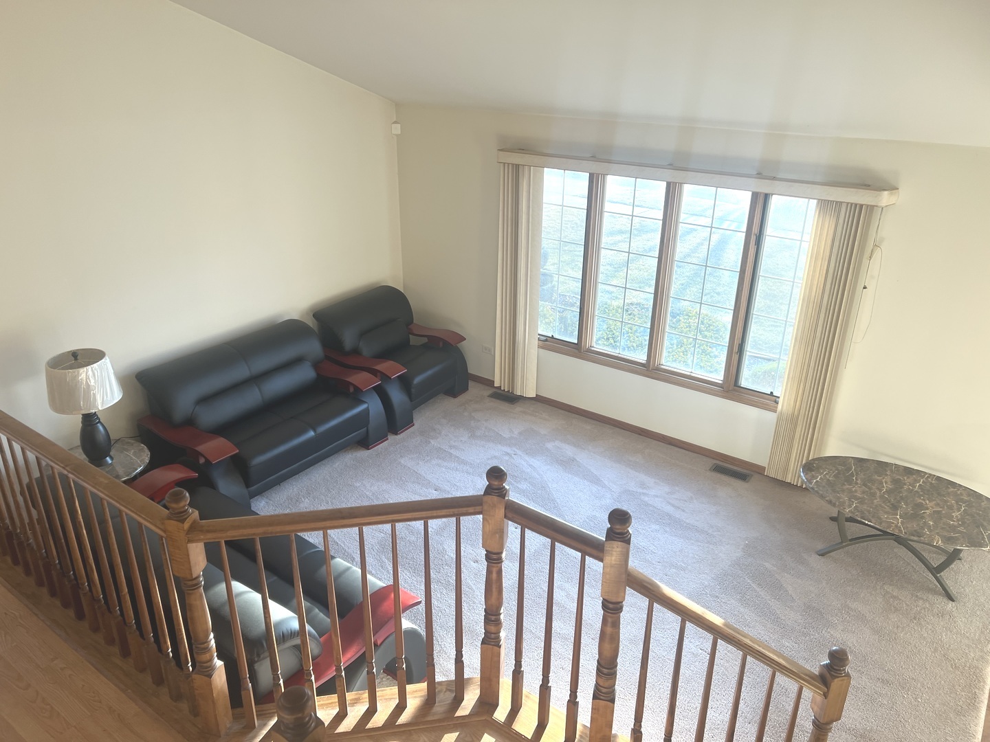 14913 Sheila Court Property Photo 8