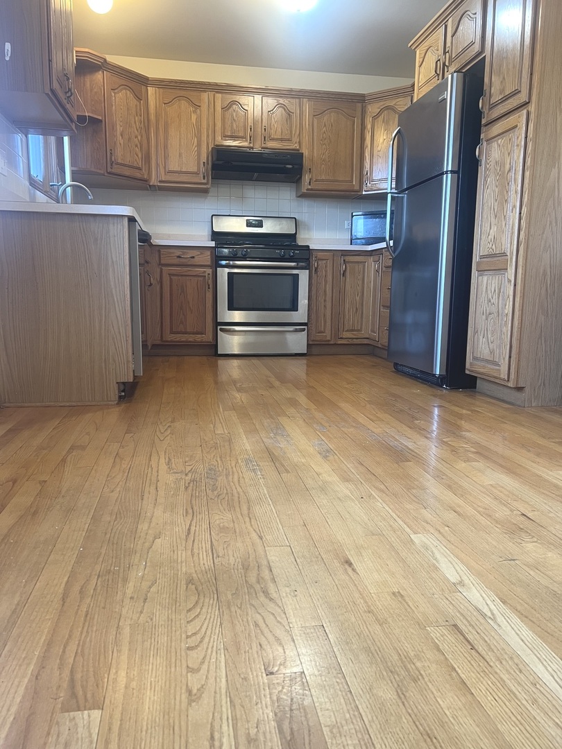 14913 Sheila Court Property Photo 9