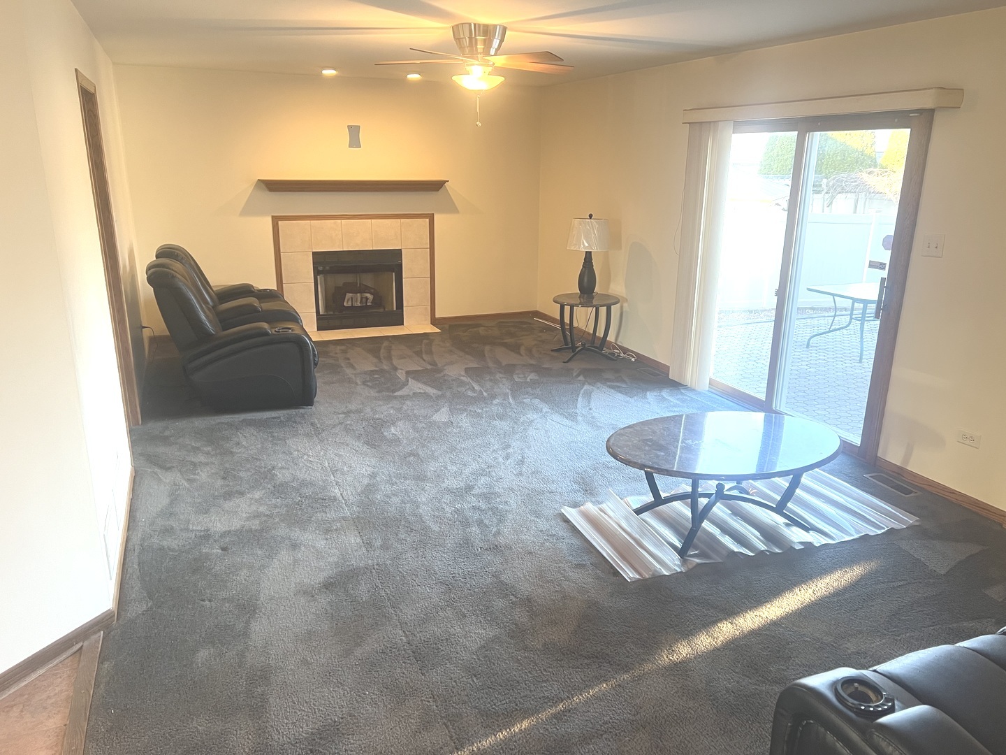 14913 Sheila Court Property Photo 10