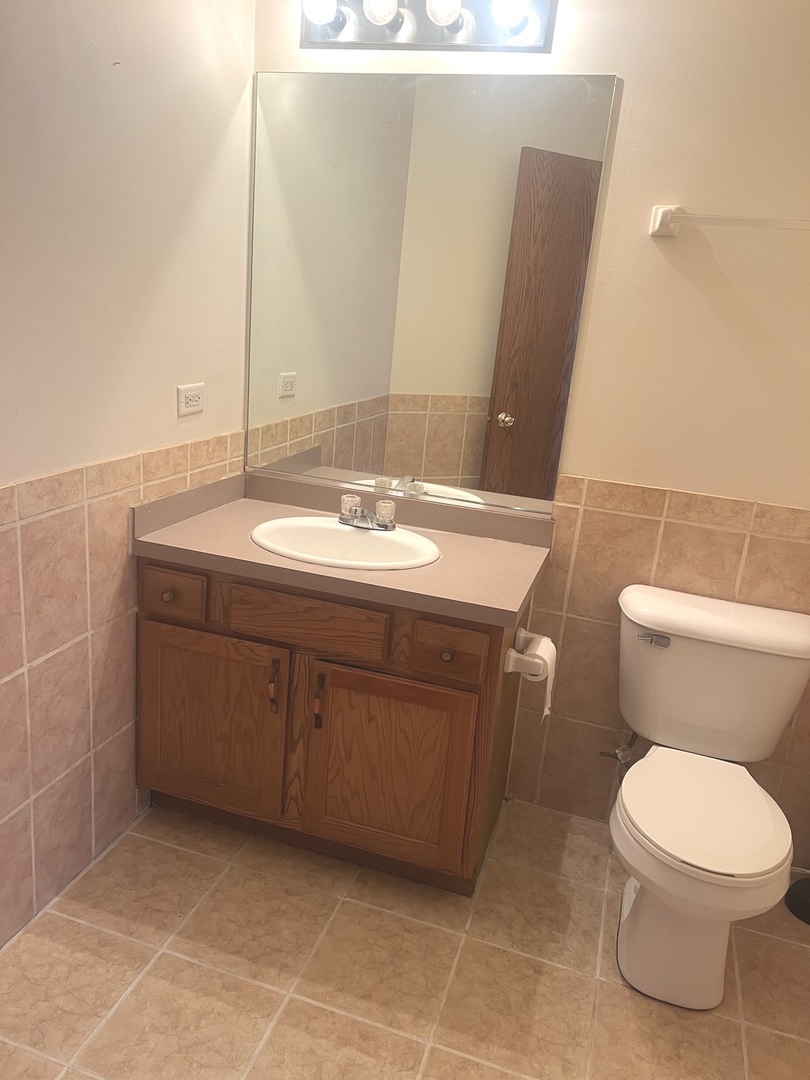 14913 Sheila Court Property Photo 11