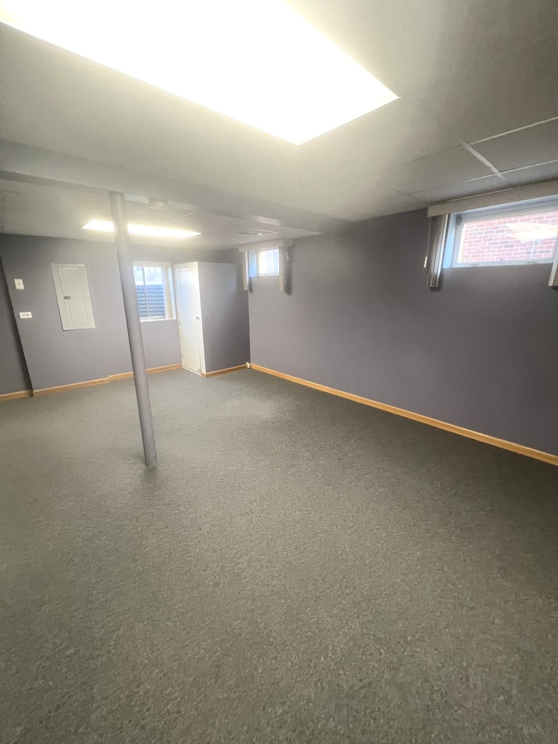 14913 Sheila Court Property Photo 12