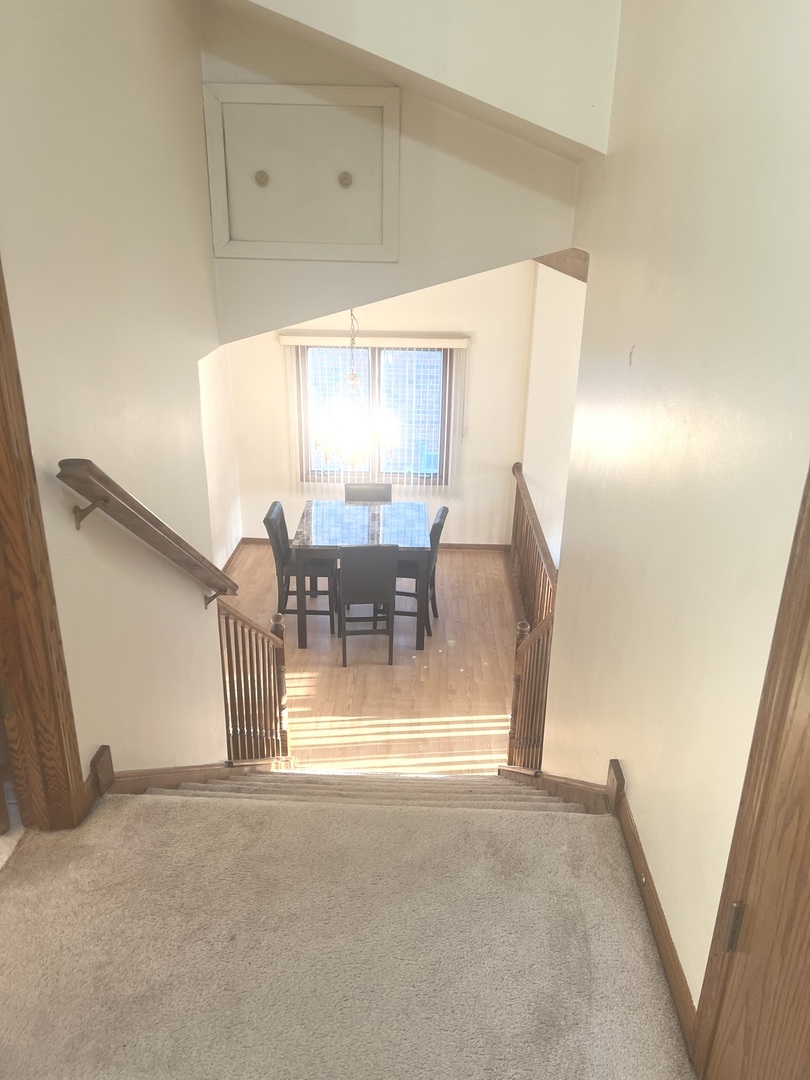 14913 Sheila Court Property Photo 15