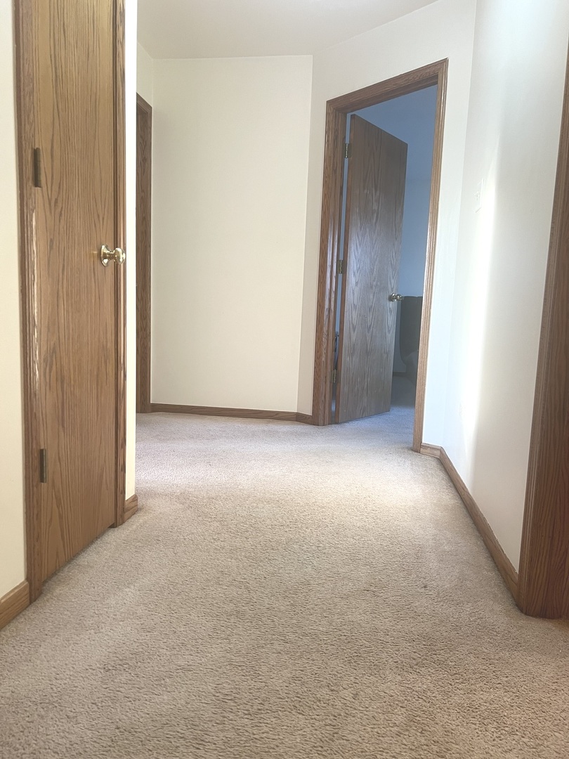 14913 Sheila Court Property Photo 16