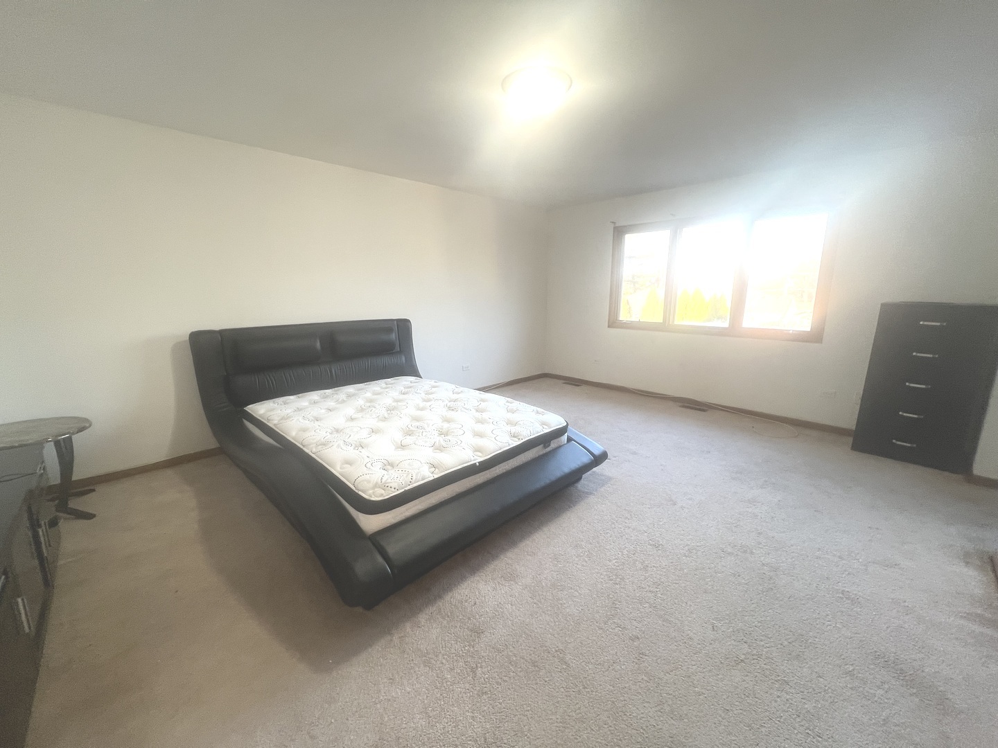 14913 Sheila Court Property Photo 17