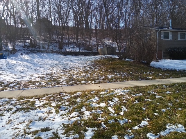 19 N Lincoln Avenue Property Photo 1