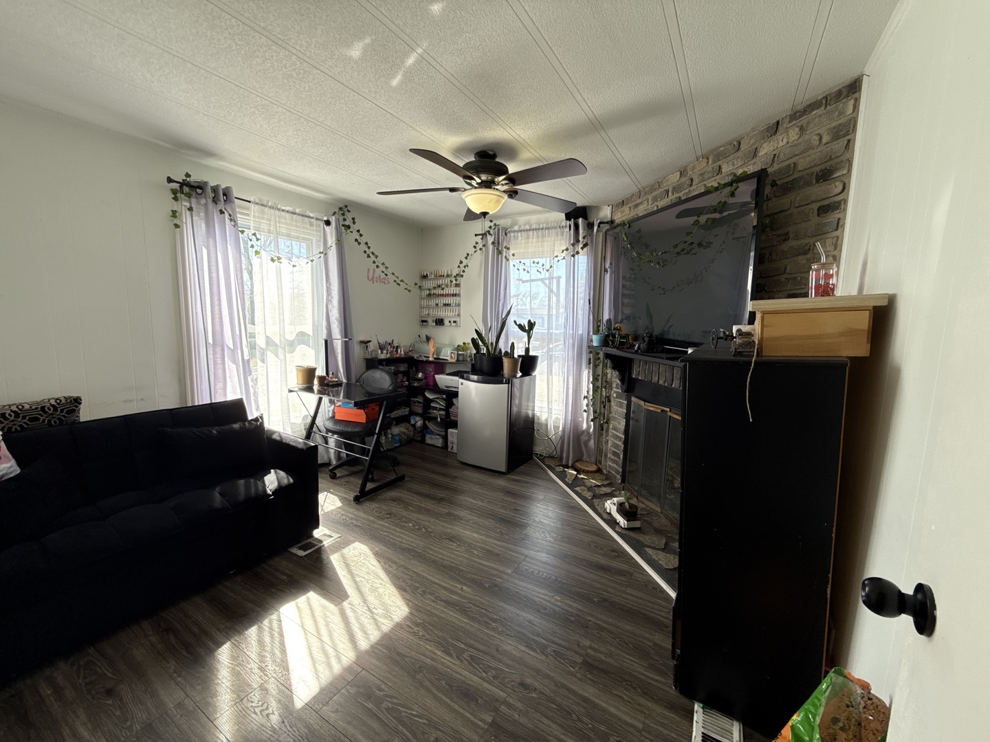 22 Hearthside Drive Property Photo 18