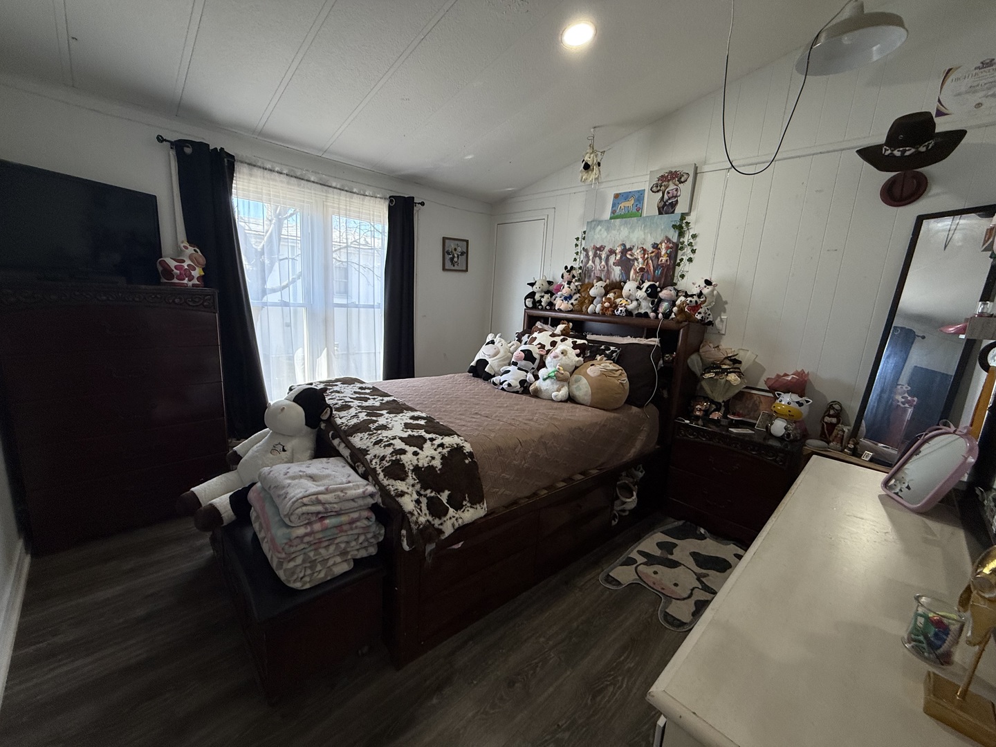 22 Hearthside Drive Property Photo 28