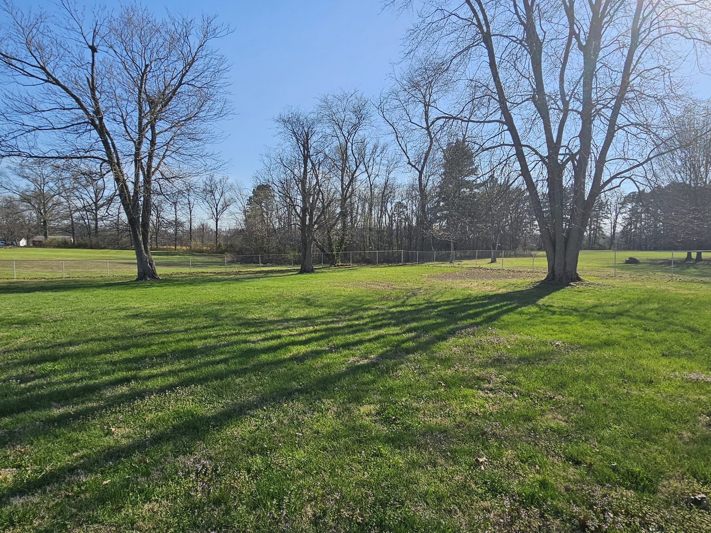 14927 E Clearview Road Property Photo 3