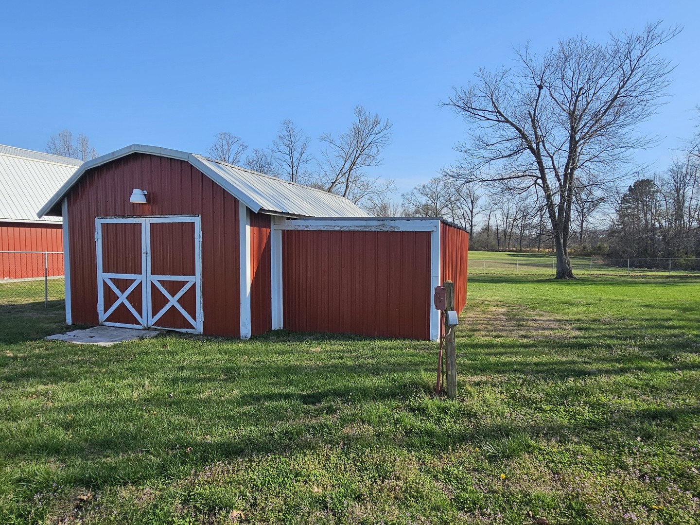 14927 E Clearview Road Property Photo 5