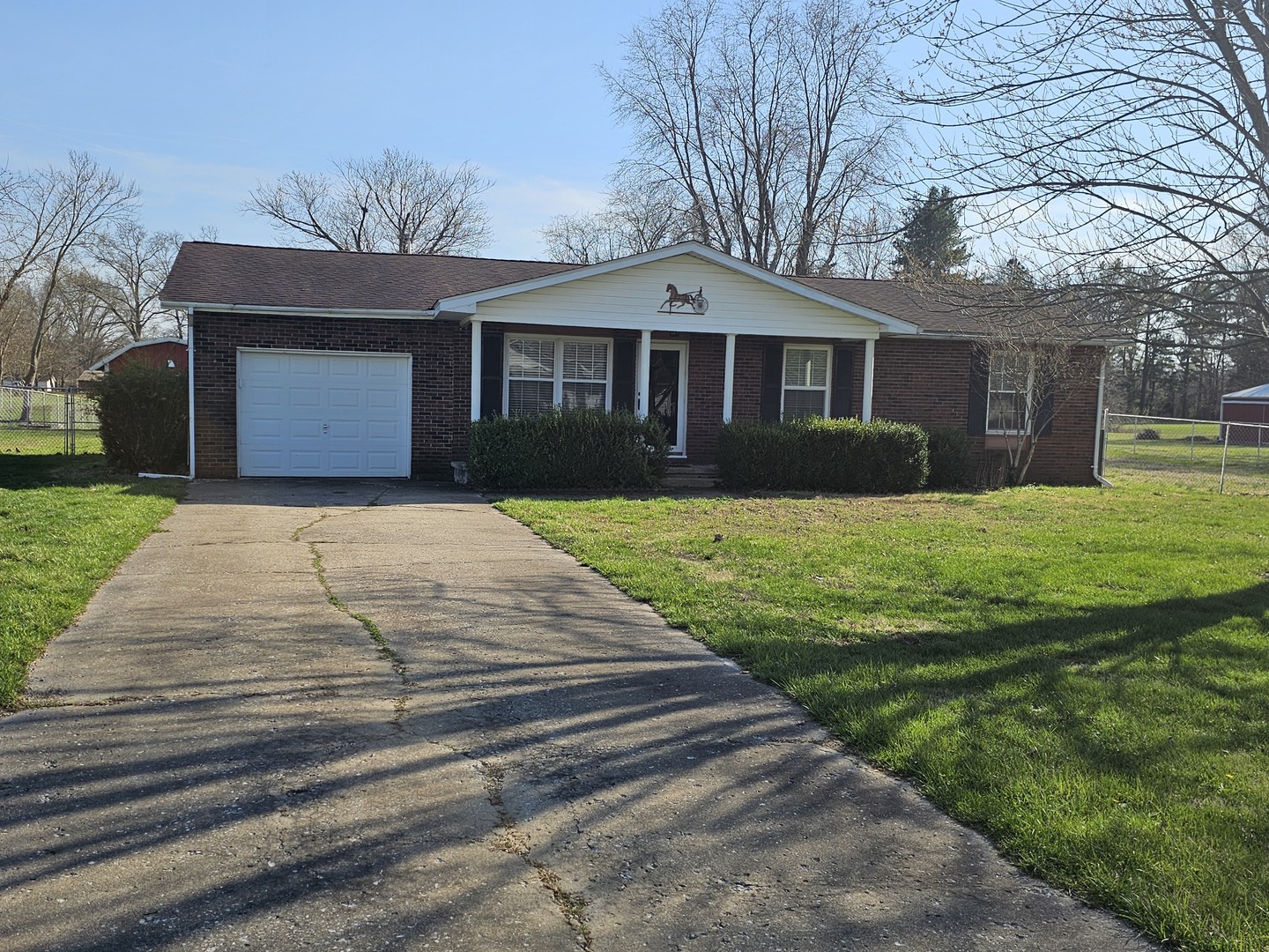 14927 E Clearview Road Property Photo 7