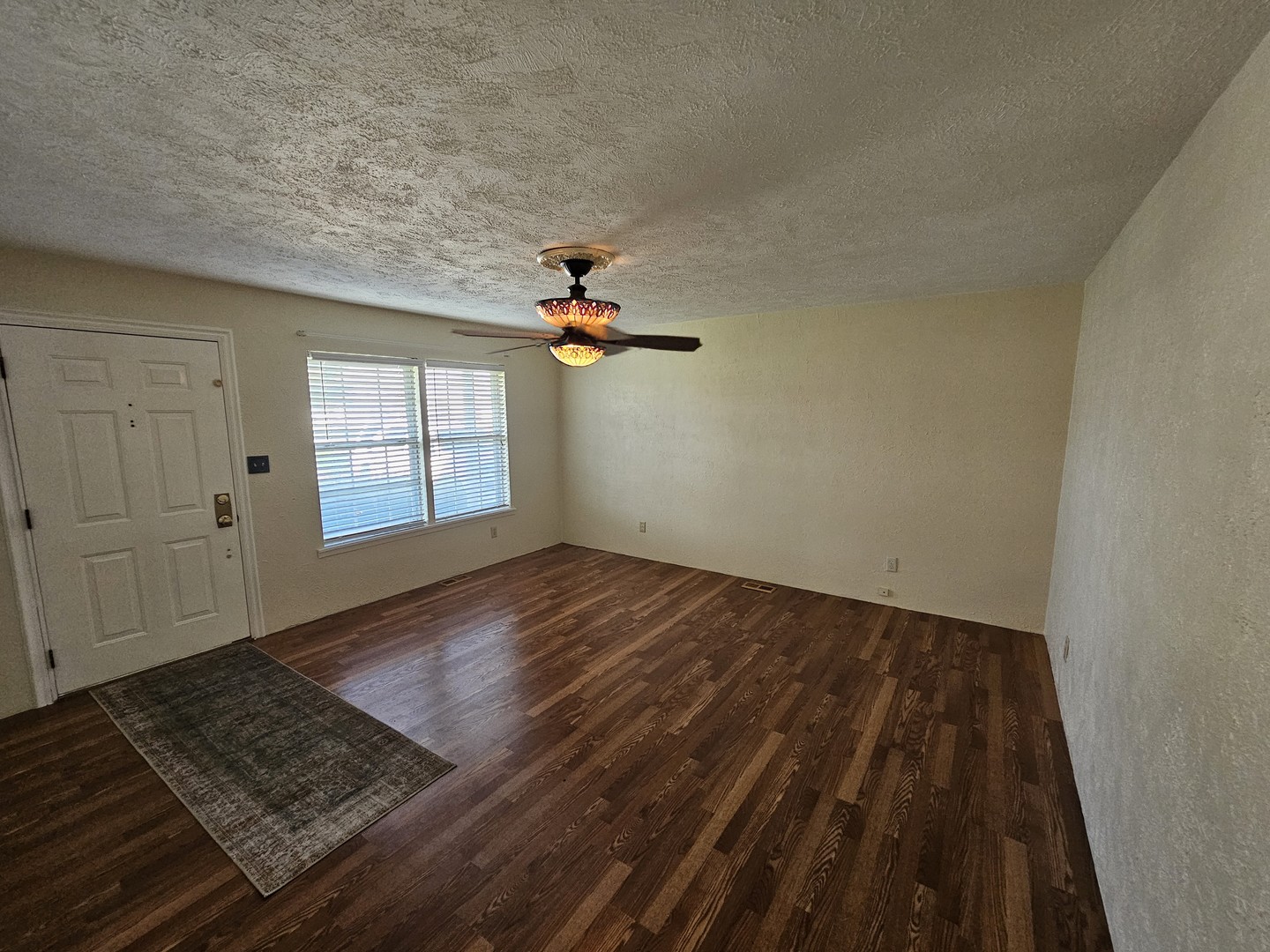 14927 E Clearview Road Property Photo 11