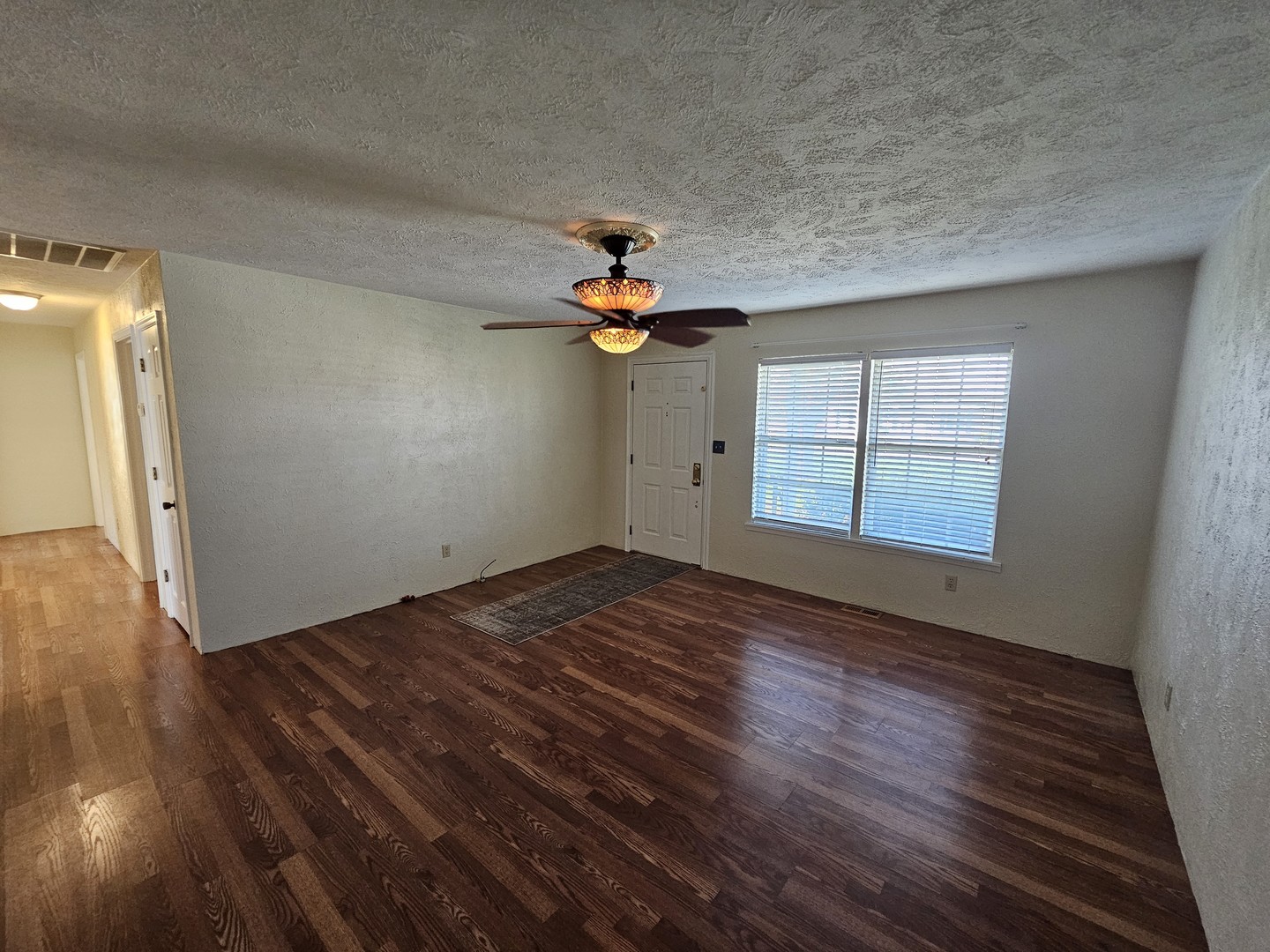14927 E Clearview Road Property Photo 12